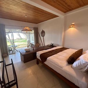 Chambre de Luxe Lit King-Size
